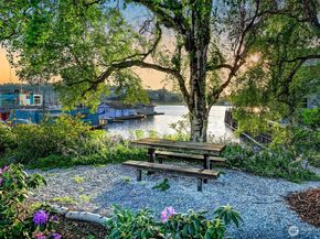 2728 Fairview Avenue E 102, Seattle WA 98102