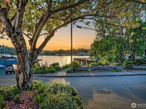 2728 Fairview Avenue E 102, Seattle WA 98102