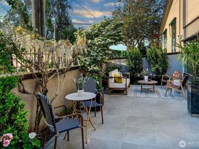 2728 Fairview Avenue E 102, Seattle WA 98102