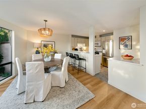 2728 Fairview Avenue E 102, Seattle WA 98102