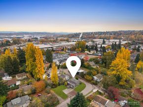 702 S Director Street, Seattle WA 98108