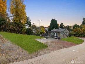 702 S Director Street, Seattle WA 98108