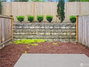 21317 48th Avenue W E6, Mountlake Terrace WA 98043