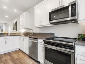 21317 48th Avenue W E6, Mountlake Terrace WA 98043
