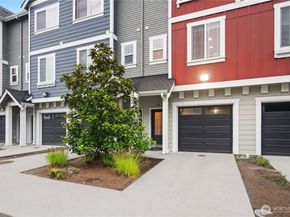 21317 48th Avenue W E6, Mountlake Terrace WA 98043