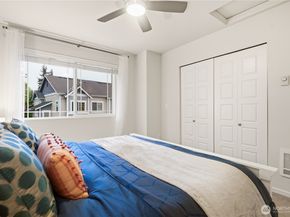 21317 48th Avenue W E6, Mountlake Terrace WA 98043