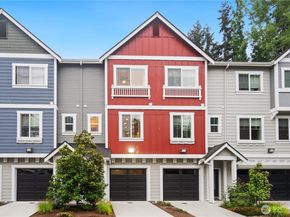 21317 48th Avenue W E6, Mountlake Terrace WA 98043