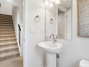21317 48th Avenue W E6, Mountlake Terrace WA 98043
