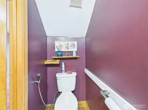 1108 S 207th Street, SeaTac WA 98198