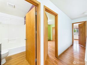 1108 S 207th Street, SeaTac WA 98198