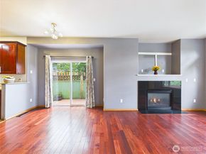 1108 S 207th Street, SeaTac WA 98198