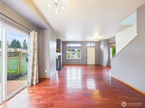 1108 S 207th Street, SeaTac WA 98198
