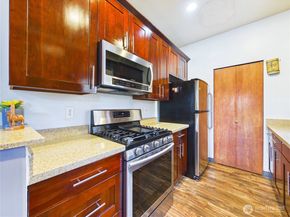 1108 S 207th Street, SeaTac WA 98198
