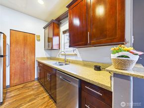 1108 S 207th Street, SeaTac WA 98198