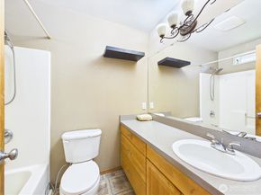 1108 S 207th Street, SeaTac WA 98198