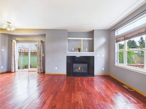 1108 S 207th Street, SeaTac WA 98198