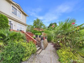 1108 S 207th Street, SeaTac WA 98198