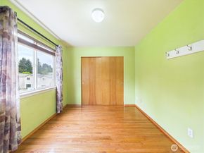 1108 S 207th Street, SeaTac WA 98198