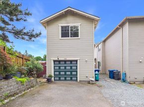 1108 S 207th Street, SeaTac WA 98198