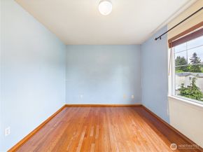 1108 S 207th Street, SeaTac WA 98198
