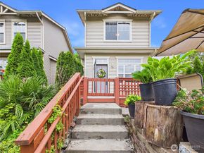 1108 S 207th Street, SeaTac WA 98198