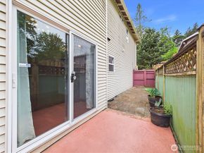 1108 S 207th Street, SeaTac WA 98198