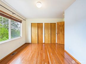 1108 S 207th Street, SeaTac WA 98198