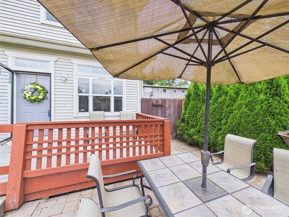 1108 S 207th Street, SeaTac WA 98198