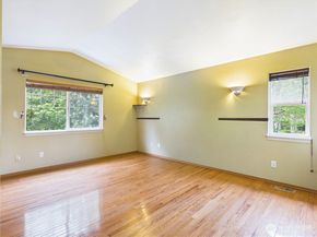 1108 S 207th Street, SeaTac WA 98198