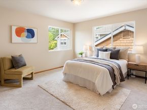 6008 NE 1st Circle, Renton WA 98059