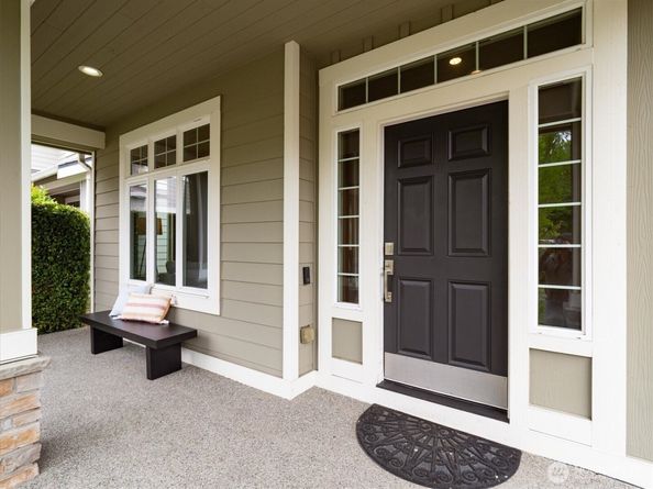 6008 NE 1st Circle, Renton WA 98059