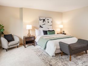 6008 NE 1st Circle, Renton WA 98059