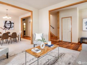 6008 NE 1st Circle, Renton WA 98059