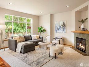 6008 NE 1st Circle, Renton WA 98059