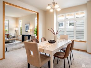 6008 NE 1st Circle, Renton WA 98059