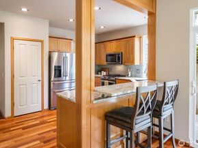6008 NE 1st Circle, Renton WA 98059