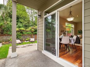 6008 NE 1st Circle, Renton WA 98059