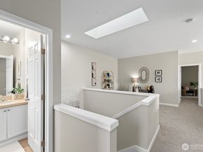 401 S 51st Court, Renton WA 98055