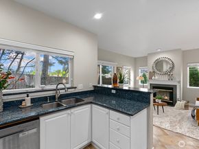 401 S 51st Court, Renton WA 98055