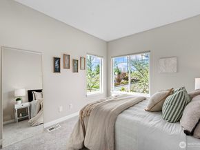 401 S 51st Court, Renton WA 98055