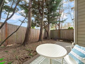 401 S 51st Court, Renton WA 98055