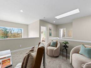 401 S 51st Court, Renton WA 98055