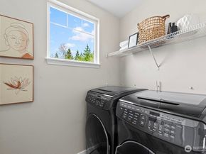 401 S 51st Court, Renton WA 98055