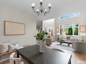 401 S 51st Court, Renton WA 98055