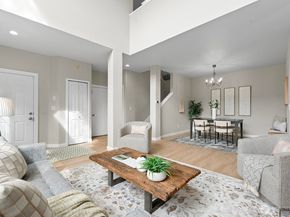 401 S 51st Court, Renton WA 98055