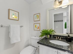 401 S 51st Court, Renton WA 98055