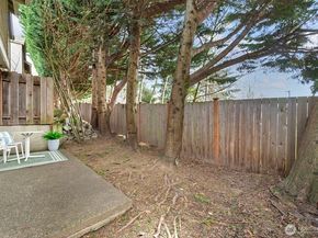 401 S 51st Court, Renton WA 98055