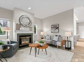 401 S 51st Court, Renton WA 98055