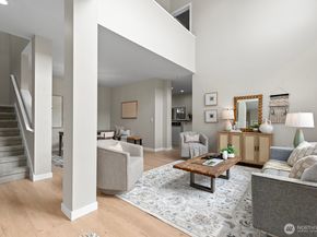 401 S 51st Court, Renton WA 98055