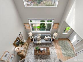 401 S 51st Court, Renton WA 98055